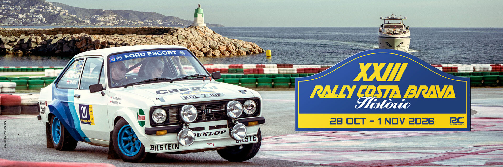 rallyclassics26