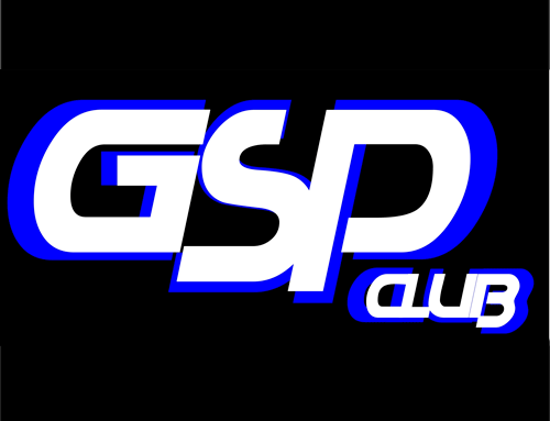 Club GSP