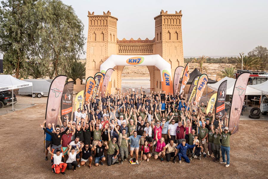 rallyclassics-africa-2024-105
